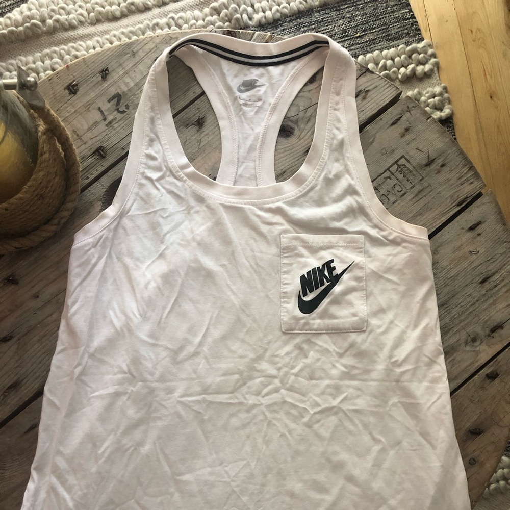 Nike sport shirt!